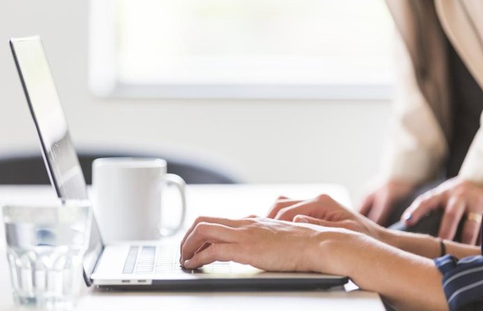 10x_factory's tweet photo. Four components your site needs to show off your #webdesign skills https://t.co/fUqJw8SBWo https://t.co/7dN1t3YYvD