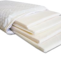 barrapointrj's tweet photo. A sexta-feira lembra curtição, mas às vezes também precisamos descansar depois de uma semana intensa. Para ajudar você a ter uma ótima noite de sono, a Kenko Patto tem diversos modelos de travesseiros produzidos com tecnologia e eficiência. Visite nossa loja e escolha o seu! https://t.co/K2XF8VjRUe