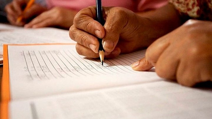 udp_cl's tweet photo. Lectura, alfabetización y desarrollo: los atajos no existen

https://t.co/Aba9TqqV7x https://t.co/3fllsksif5