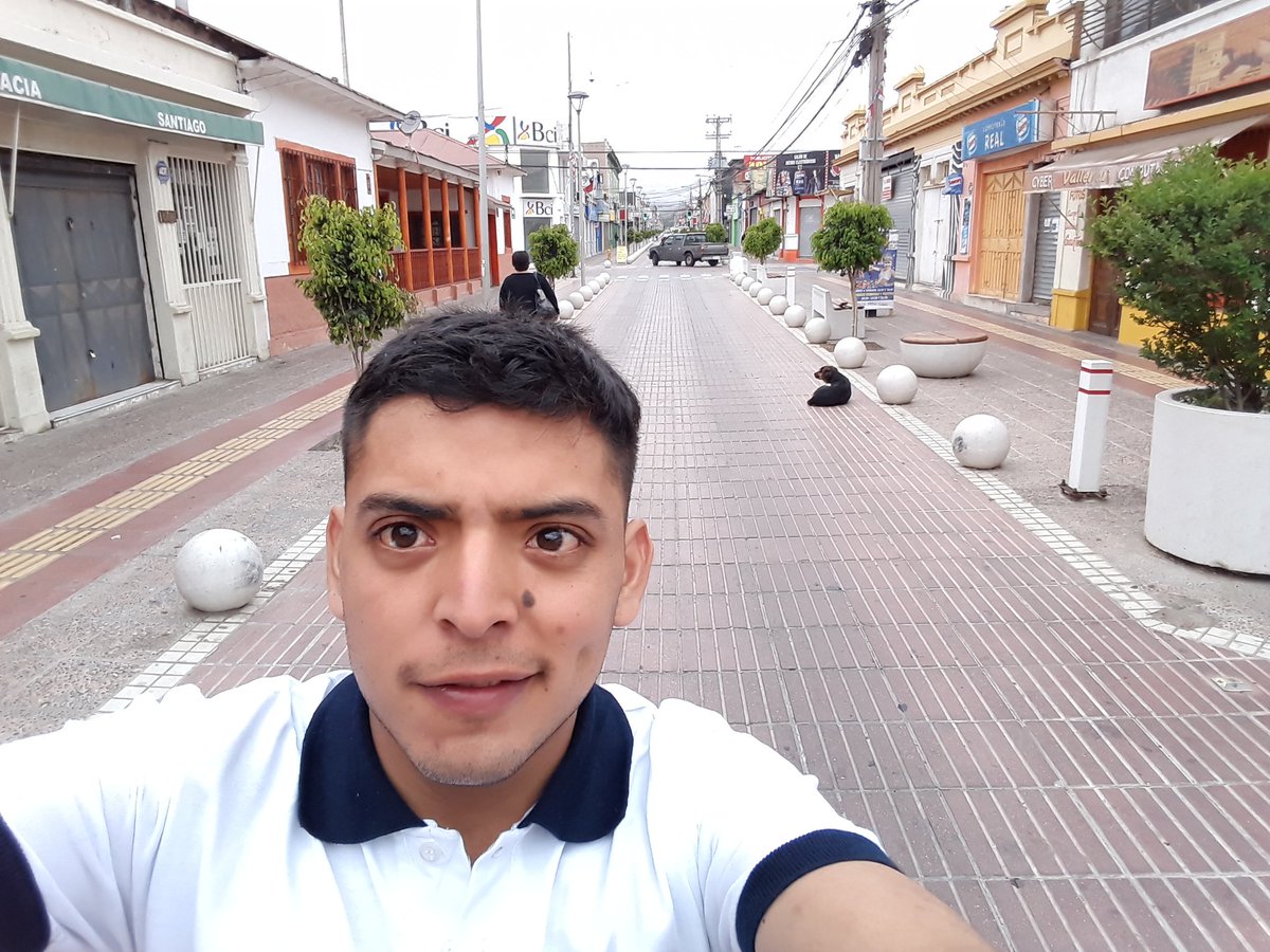 RENSOFUENTE's tweet photo. Chile... #Chile #Argentina #SudamericanoSub20 #model #modelo #modelos #modelos2017 #Telefe @eltreceoficial @TartuTV @wandaicardi @MoskitaMuertaOk @lizytagliani @JEYMAMMON @clarisapol https://t.co/uQ6qR5GA8X