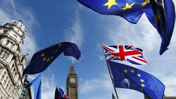 RainmakerCXO's tweet photo. Iterative #digital solutions can help #gov departments realise opportunities in a post #Brexit world #DigitalTransformation #betterforless > https://t.co/EW4deEESEg https://t.co/7tyNqhJ9dd