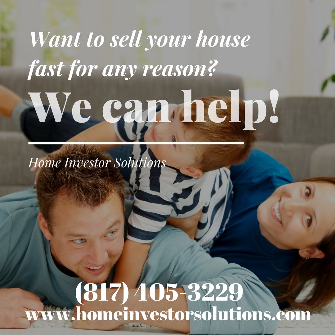 Real Estate Express (express_real) Twitter