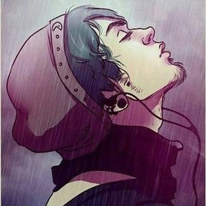 Bray7_itzep's tweet image. #Yöri