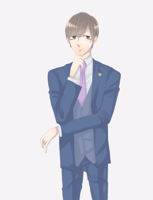 弁護士のtwitterイラスト検索結果 古い順 弁護士のtwitterイラスト検索結果 古い順