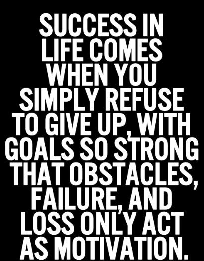 Kos27's tweet photo. Or redoing the same thing...let go of toxic patterns/stagnation to move forward #endstagnation #moveforward #focus #thebigpicture #dustyourselfoff #whatsnext #awareness #strength #personalpower #rememberthegoals #goals #healing #dontgiveup #obstaclesinyourmind #mindset #innerwork https://t.co/hcUDm8Vkcj