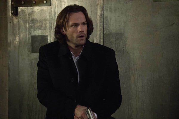 How Long Will Sam's Depressive Slump Last on #Supernatural? bit.ly/2DGH0U5