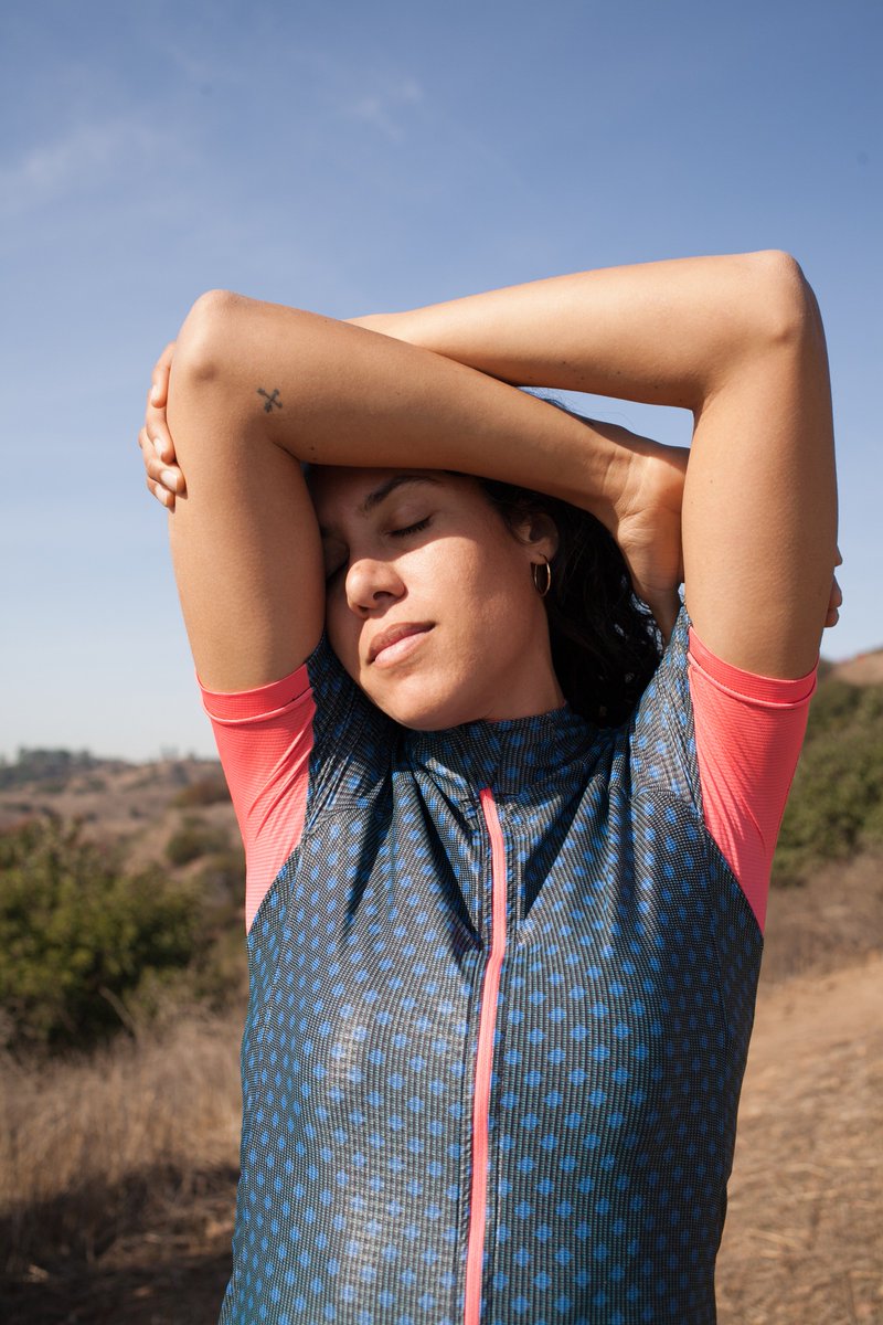 ☁️ Archive ☁️
machinesforfreedom.com/blogs/lookbook…