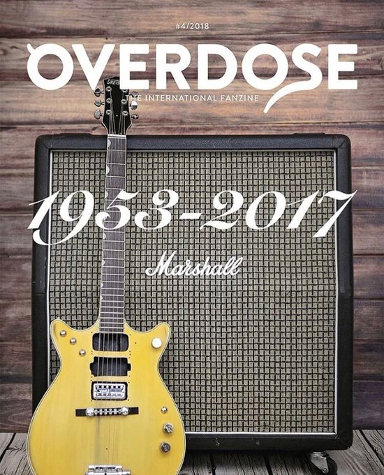 AC/DC Ride On tweet media