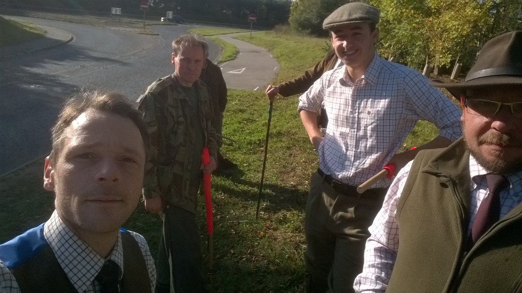 eddcoles's tweet photo. @BASCnews #BASCbeaters https://t.co/UblwwTUy9Z