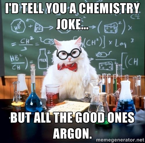 MicrotechSci's tweet photo. It's Friday Funny Time https://t.co/VkKJfp396J