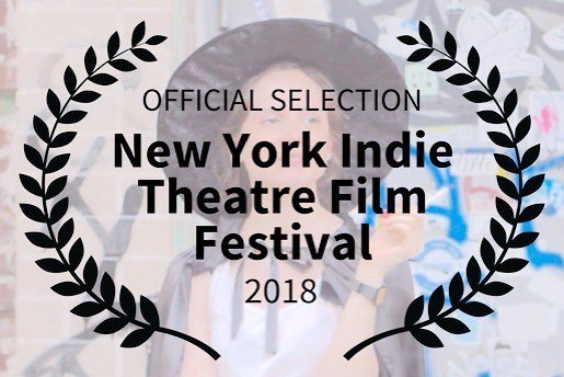 basicwitchtv's tweet photo. Double, double, toil and YASSSS!! Wow, we’re so excited for our big screen debut next week at #NYITFF! 🙌 🎞 🧙‍♀️Come join us at the New Ohio Theatre next Wednesday at 7 PM. We’ll be wearing our finest. Our finest witch hats. Ticket link in bio! 🎉 https://t.co/GIor1sQNc8 https://t.co/iKYgNGGjgl