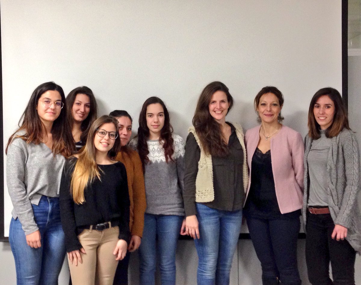 <a href="/laatomicacrea/">La Atómica</a> #seminario #proyectoexpositivo #moderno #contemporáneo #DISEÑO #interiores #arquitecturaefimera