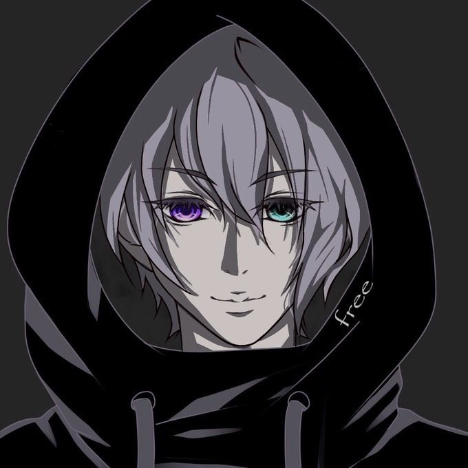 プルプルのtwitterイラスト検索結果 古い順