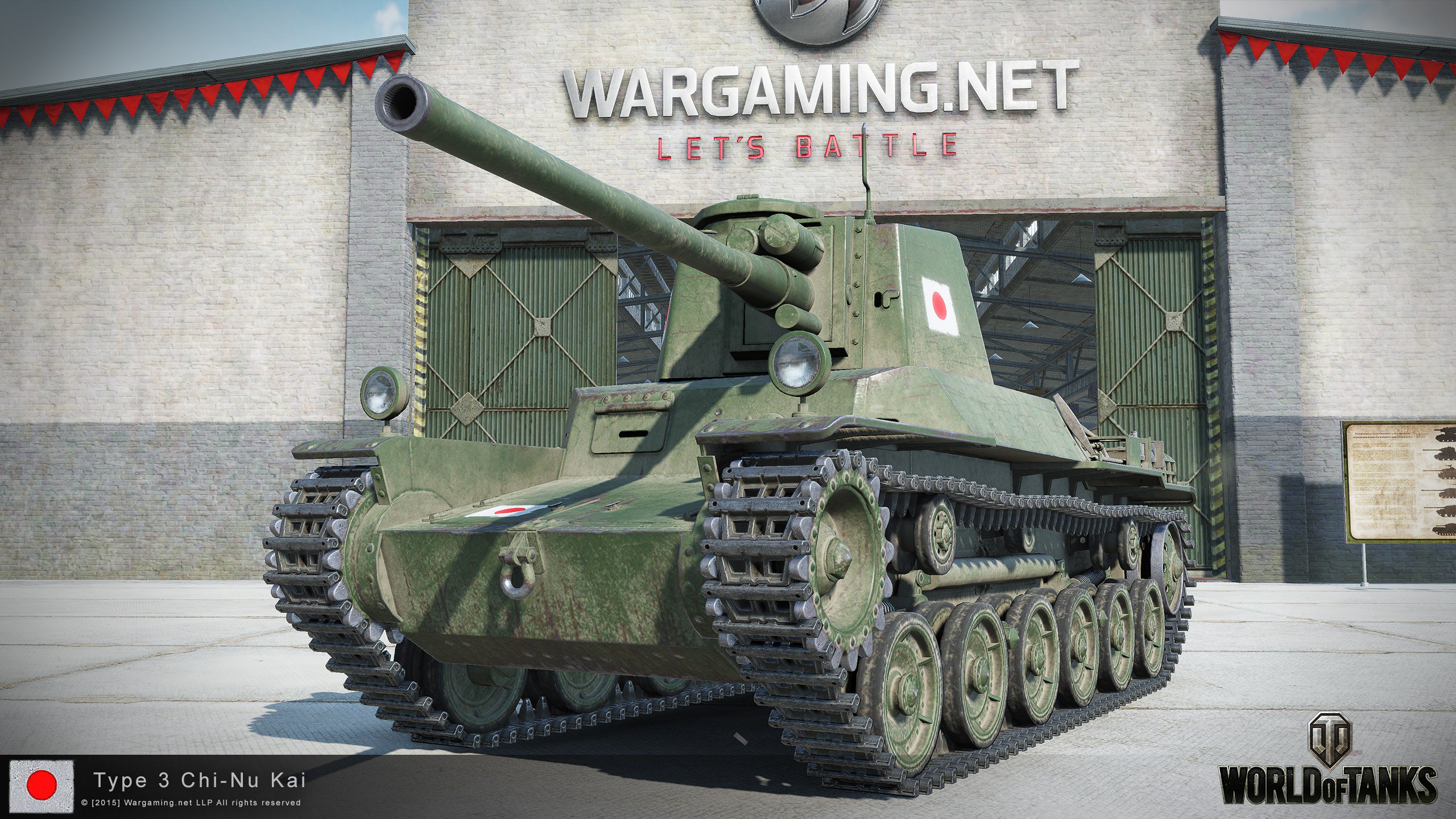 Китайский т-55. Японский танк чи-ну. Type 3 ka-chi. Тип 3 54. Type 62 wz-131.