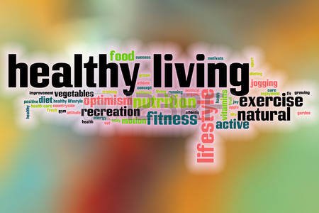 griffithparkrun's tweet photo. We're not the only ones promoting healthy living and recreation! @AltaMedHealthS is a wonderful sponsor of our run this Sunday, helping our community get healthy and stay active. #GPRun18 #HalfMarathon #5K https://t.co/3treMN0urO