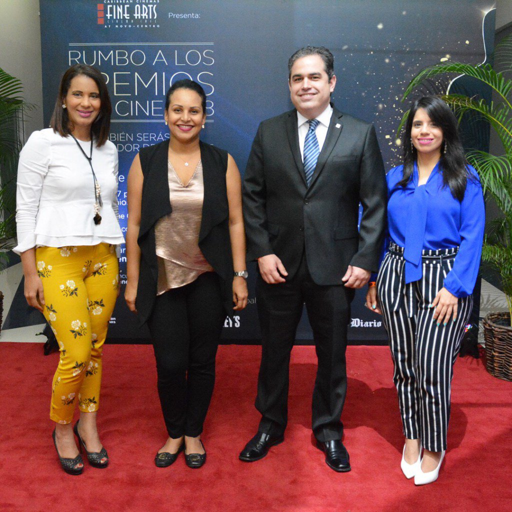 PassVipRadio's tweet photo. CARIBBEAN CINEMAS PRESENTA LA OCTAVA EDICION DE “RUMBO A LOS PREMIOS DEL CINE” CON LA PREMIER EXCLUSIVA DE LA PELÍCULA “THE SHAPE OF WATER”, FAVORITA A LOS OSCAR CON 13 NOMINACIONES https://t.co/NUKT98szqT https://t.co/LYfiQF3fpM