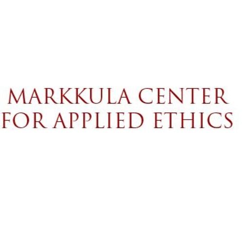 scuethics's tweet photo. New PODCAST @TheBigQethics: https://t.co/tGksie0uAY "What Makes a Guy Creepy?" #BigQ interns Chonsa &amp; Owen interview SCU students about navigating these uncomfortable encounters, &amp; their #ethical implications. @SantaClaraUniv #campusethics #campusdating #datingethics https://t.co/OYg4eP6HTF