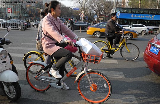 "The range of risks experienced in bicycling are the same as in walking or driving. There is no objective reason to consider even the promotion of helmets for bicycling, in the absence of similar measures for all other road users." bmj.com/content/360/bm…