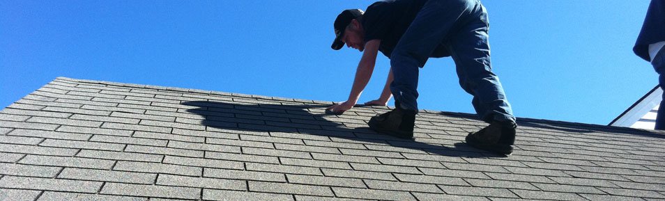 REILending's tweet photo. BENCHMARK ROOFING: QUALITY ROOFERS COLUMBUS OH | Benchmark #rooferleads #stormchasers https://t.co/33Fk5bjYuJ https://t.co/GTOaoPVLZV