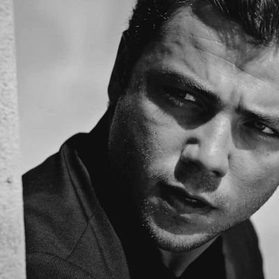 Sarı çocuk bu kadar yakışıklı olunmaz ama canım benim #Söz #HamitKarasu #YavuzKarasu #HamYav