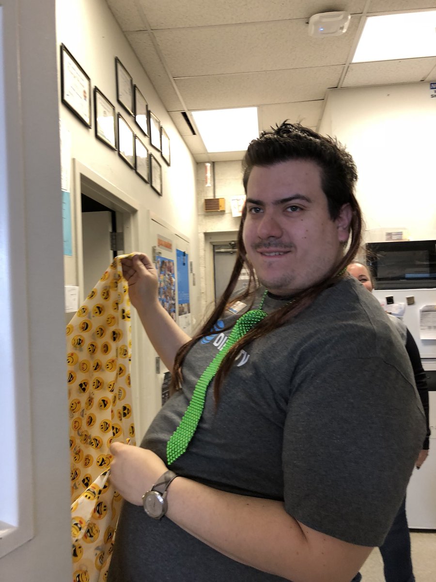 Matt Kline tweet media