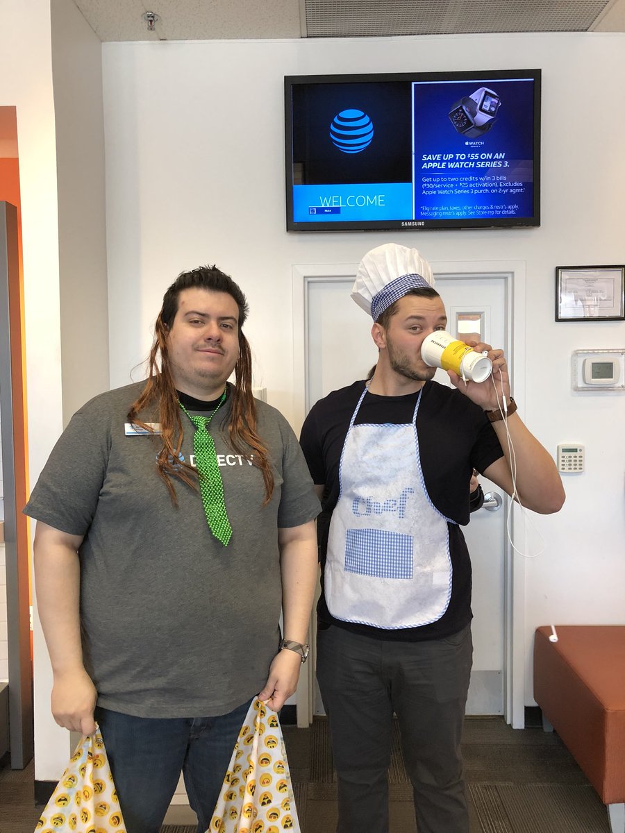 Matt Kline tweet media