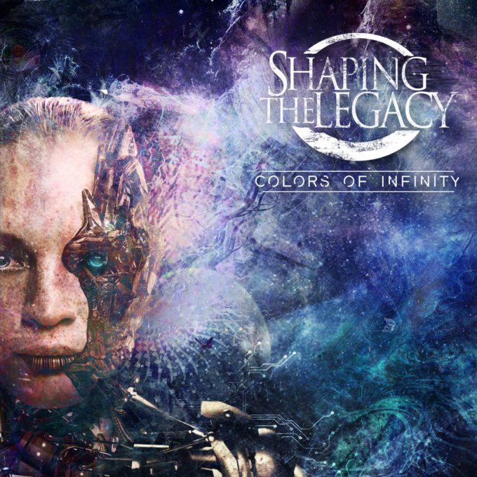 rickdude411s's tweet photo. #jammin' to SHAPING THE LEGACY - Colors 🎶 #ColorsOfInfinity @shaping_legacy #NowPlaying #metal https://t.co/eabQyvd9kx