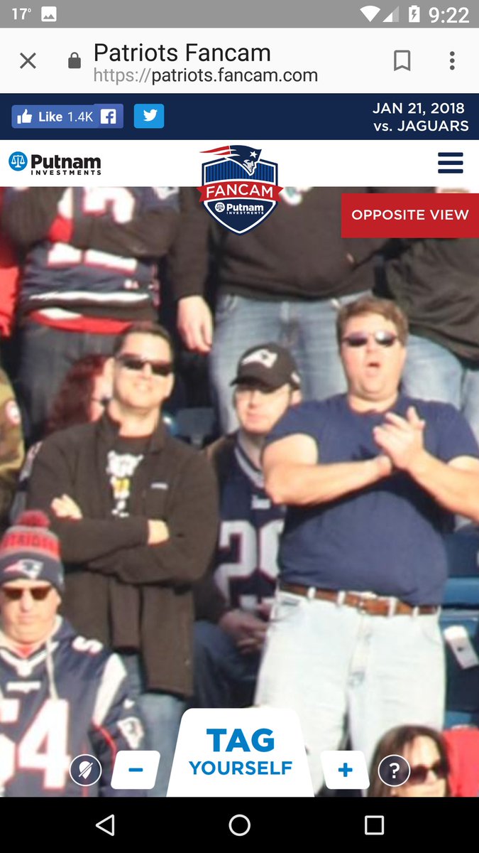 Colleen McCauley tweet media