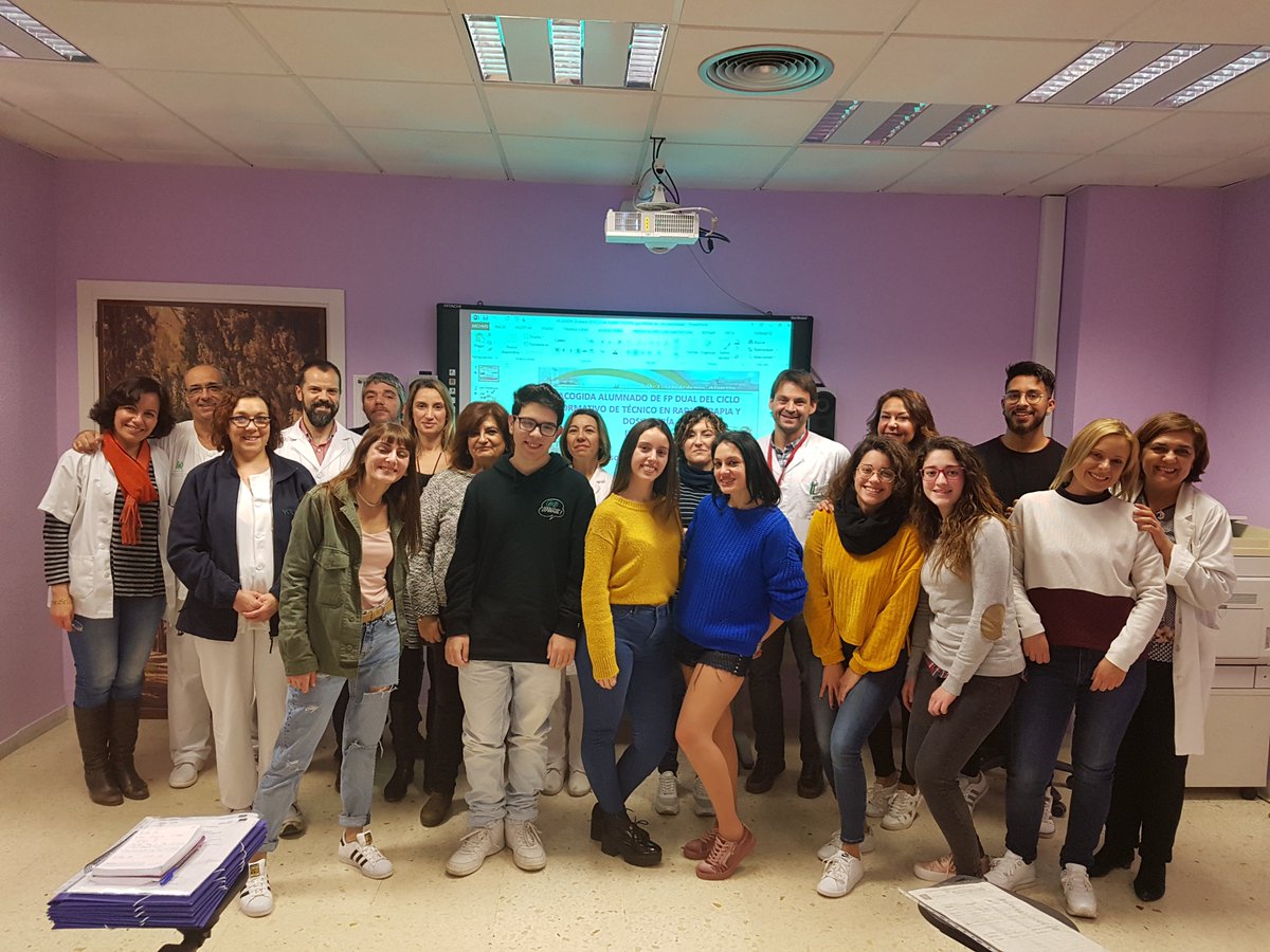 UI FORMACIÓN HUT tweet media