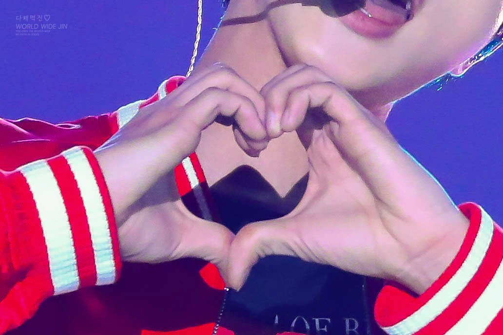 180125

© worldwide_jin04

{ #iHeartAwards #BestFanArmy #BTSARMY <a href="/BTS_twt/">방탄소년단</a> }