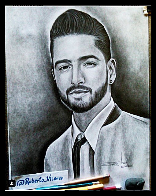 j_robert_v_g's tweet photo. terminado @maluma @malumadecia @MalumaOficiaI @contactomaluma #Maluma #MalumaEnElHub #MalumaNoticias https://t.co/BNRWO8fxL4