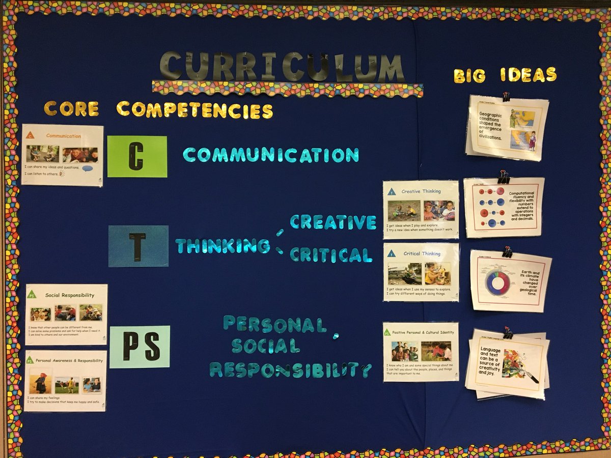 Rachel Friederich tweet media