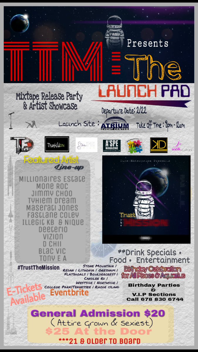 Taurus the Bull (@djtaurusthebull) on Twitter photo 