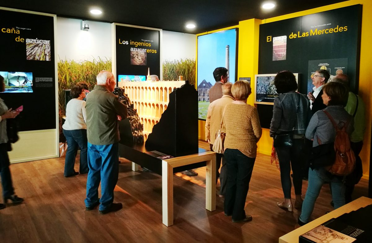 AxarquiaPlus's tweet photo. El museo de Nerja eleva las visitas un 16% en 2017 tras la reforma del espacio cultural
https://t.co/ToPHK9Id8l https://t.co/Nopv5Vfgwj