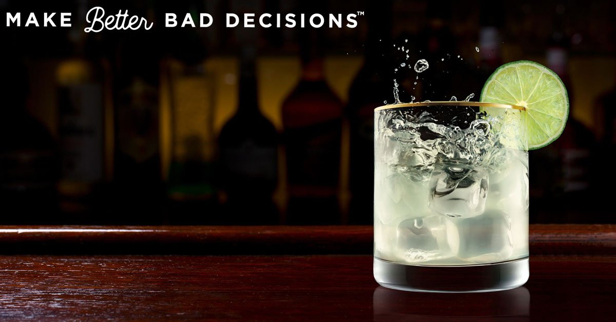OnTimeMixers's tweet photo. Feeling Friday-licious! Try our Key Lime mixer today! Your tastebuds will thank you #MakeBetterBadDecisions #KeyLime #Lime #Cocktail #Friday #AllNatural #NonGMO https://t.co/X3cKmMIJV0
