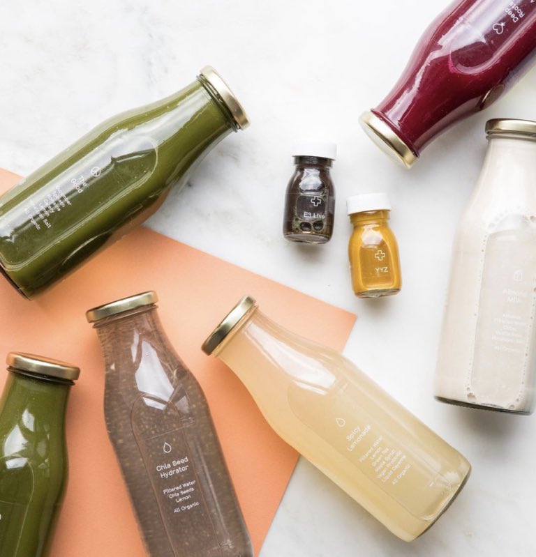 Edit Seven tweet media