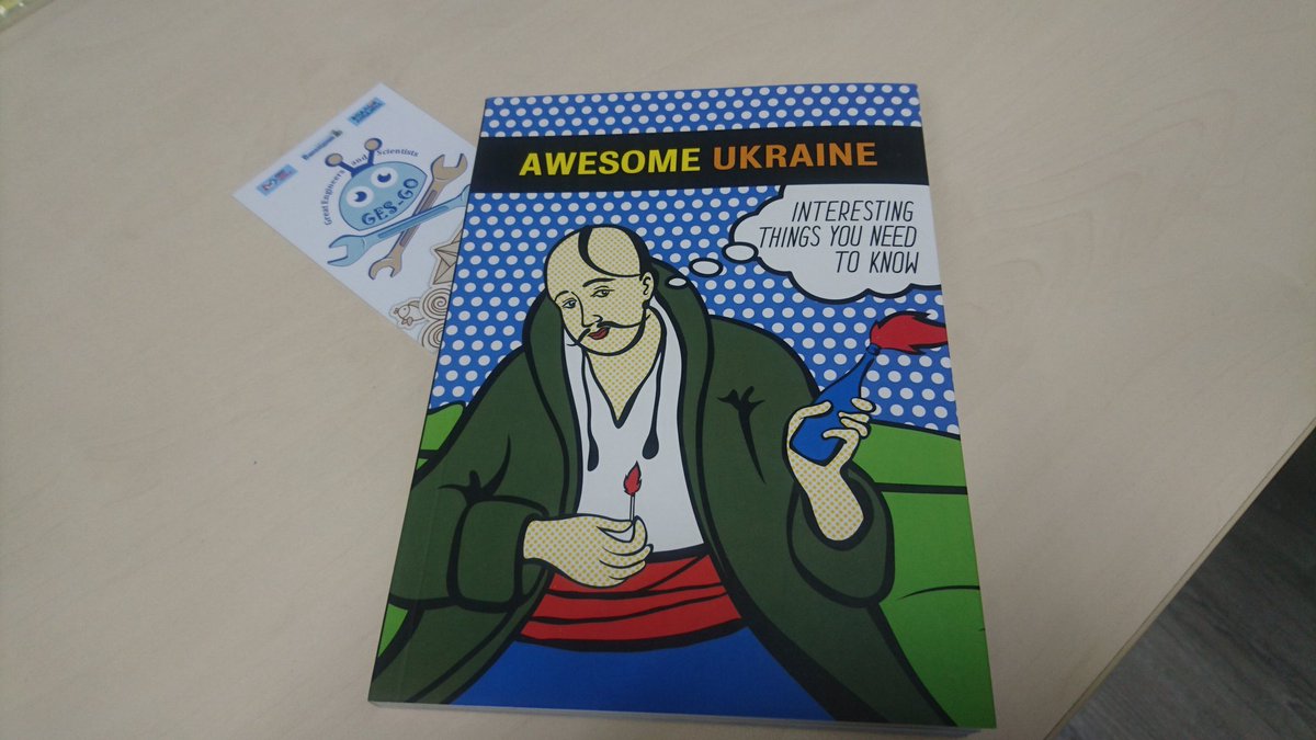 ges_go's tweet image. Guys @FTC_11722!!! Wait for our answer!!! @ges_go package 📦📫🤗🌍🇺🇦➡️🌎🇨🇦