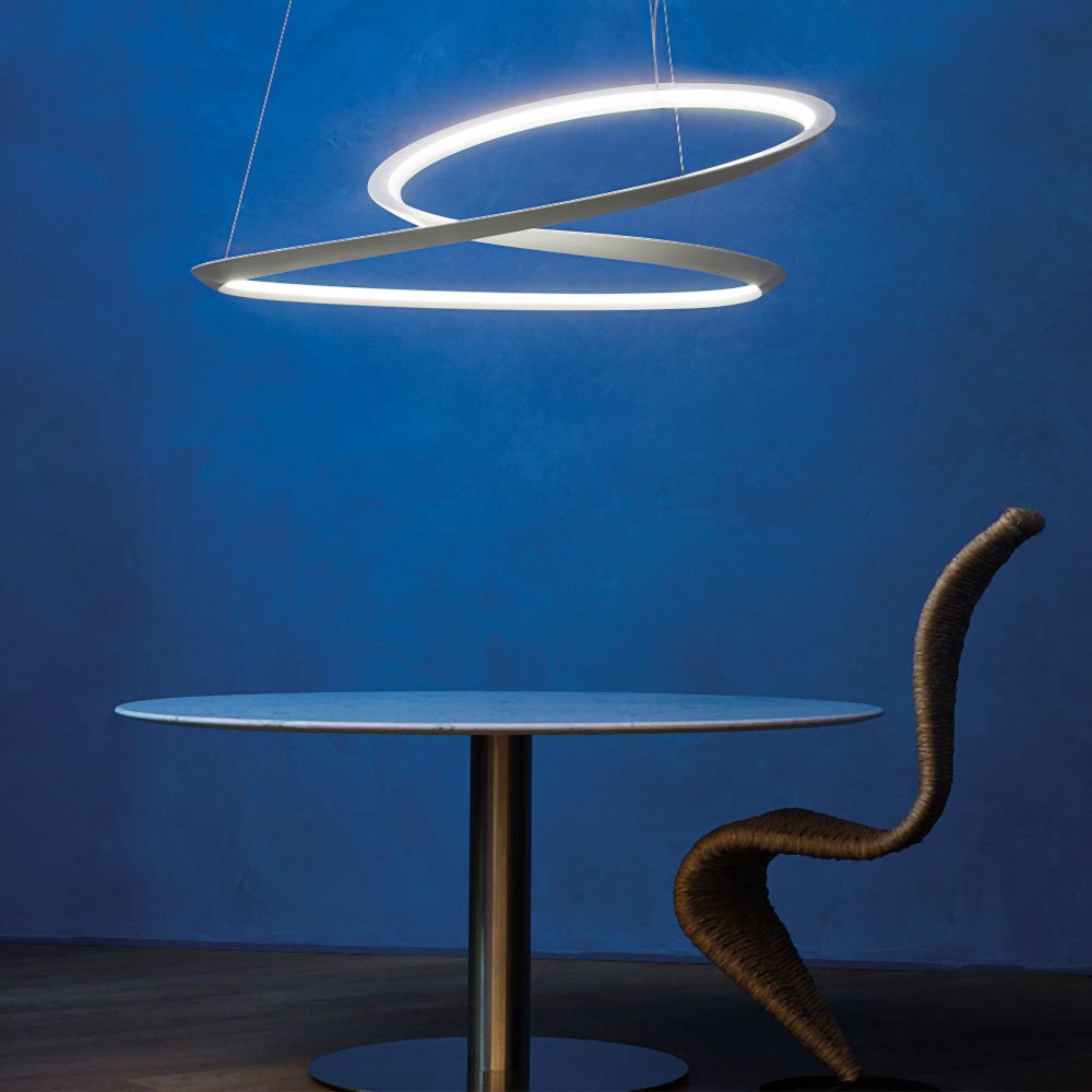 mohd_homedesign's tweet photo. Discover Kepler by Nemo on our Light Shop
https://t.co/VibGmH49ut
#mohdlightshop #designspiration #lighting #nemolighting #circlelights https://t.co/5mZ7f0k8ye