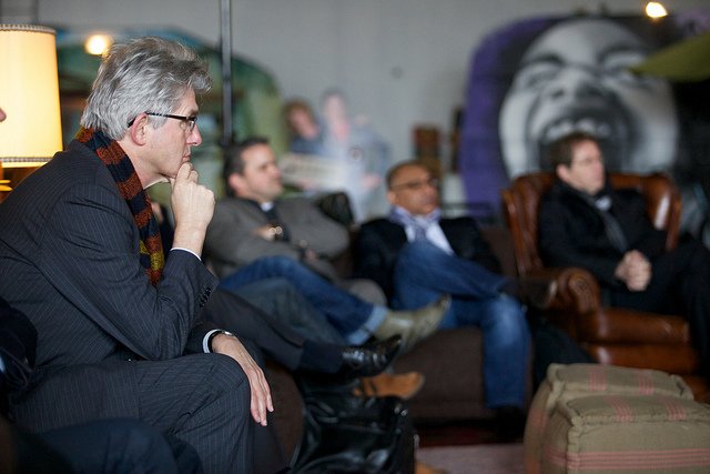 ClickMail's tweet image. Our learnings from every ESP selection we ever did: Optimize the RFP Process, Without Losing Your Head. #martech ow.ly/UCZk30hYI64