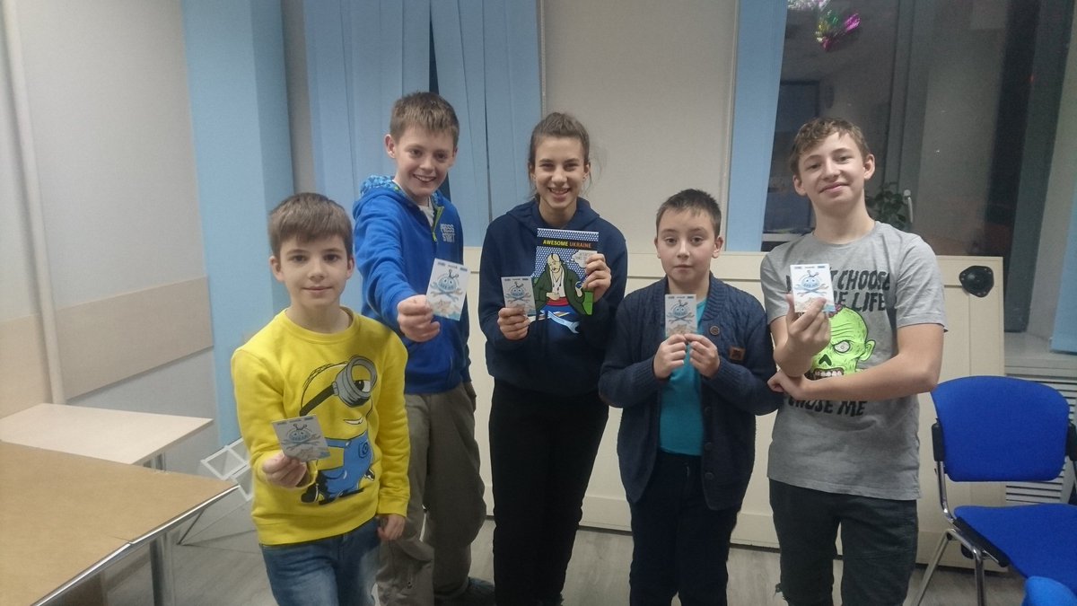 ges_go's tweet image. Guys @FTC_11722!!! Wait for our answer!!! @ges_go package 📦📫🤗🌍🇺🇦➡️🌎🇨🇦