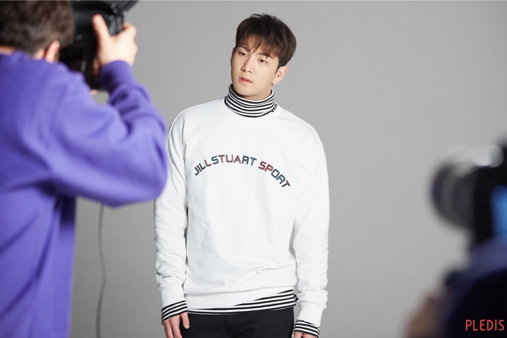 nunashop_ 🐰 tweet media