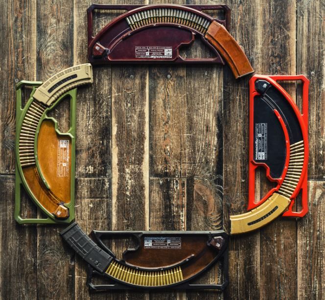Podavach's tweet photo. Podavach Fury Squad ππ
#podavach #magloader #podavachfury #ar15 #ak47 #ak74 #2a #firearms #guns #dailygundose #gunrange #shotingrange #riflesdaily #ammo #ammunition #speedloading #magswag https://t.co/nvswkwWBJU