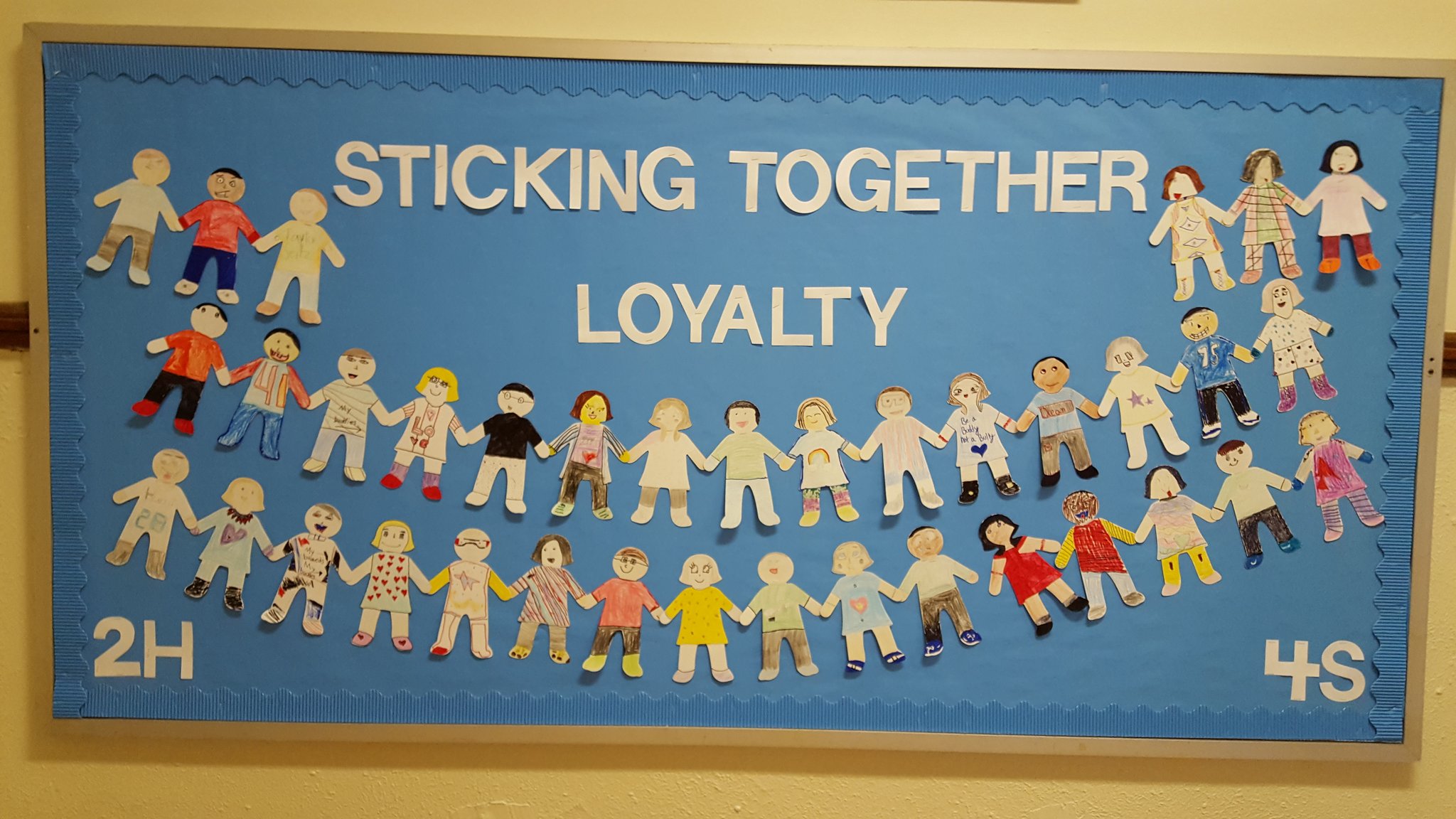 Washington School on Twitter "Enjoying our Buddy Day activities