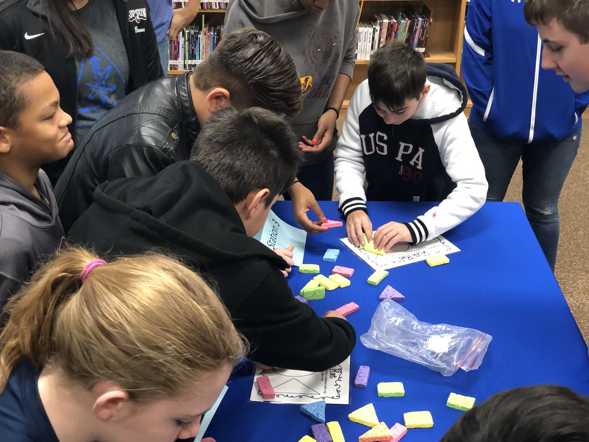 NISDJaySEA's tweet photo. On the recruiting trail...Thank you for the warm welcome @NISDBriscoe! We had a great time! #whysea https://t.co/Yc2ydFP28c