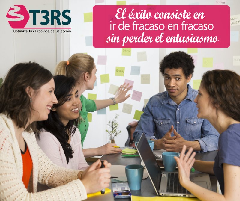 T3RSCO's tweet photo. ¡Feliz y productivo fin de semana! #T3RS #negocio #socialmedia #emprendedor #SeleccionDePersonal #convocatorias #aplicacionweb #ofertasdeempleos #felizsabado https://t.co/zBvJTA9Ddx https://t.co/snK3TaKkyV