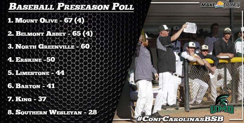 BrojanBaseball's tweet image. Yup! #Brojans #RETOOLED