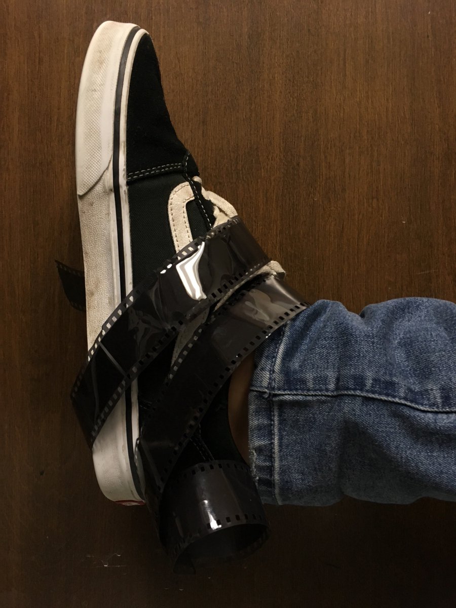 photosbyNicole5's tweet photo. #chsshoes https://t.co/xKGuC5qG8b