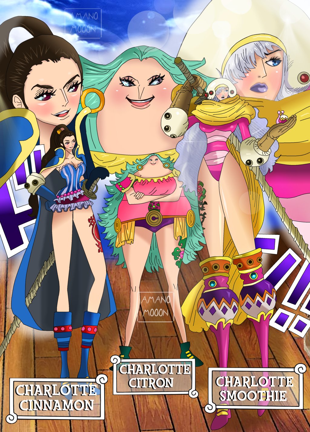 See Lastanimepr S Tweet Twitter