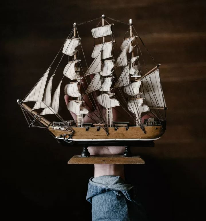 MyHistoryProj's tweet photo. In celebration of #Gasparilla this weekend, I wanted to share some of the best qualities about #pirates! From enforcing democracy, to being the first equal opportunity employer, pirates were, in many ways, ahead of their time. #pirate Check out the post!  https://t.co/Zb9yaAzF0R https://t.co/LaKipn29lf