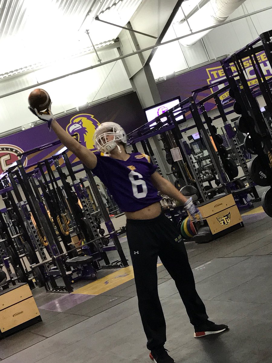 Aidan_raines's tweet photo. COMMITTED 💯🦅🦅 #WINGSUP https://t.co/gNXBYNcmvk